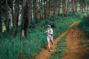 BIB: 
                            <button type="button" onclick="openModal(25749345)" class="btn btn-primary btn-sm float-right btn-popup" data-toggle="modal" data-target=".modal-high-quality">
                        <i class="fas fa-shopping-cart"></i> Add to Cart
                    </button>
                                            <button type="button" onclick="isThisMe(25749345, true)" class="btn btn-success btn-sm float-right btn-popup btn-isme hidden" data-toggle="tooltip" data-placement="bottom" title="นี่คือรูปของคุณใช่ไหม คลิกที่นี่เพื่อเอาเข้าอัลบั้ม">
                        <i class="fas fa-plus"></i> Add to album
                    </button>
                    <button type="button" onclick="isThisMe(25749345, false)" class="btn btn-warning btn-sm float-right btn-popup btn-isnotme hidden">
                        <i class="fas fa-ban"></i> Remove from album
                    </button>